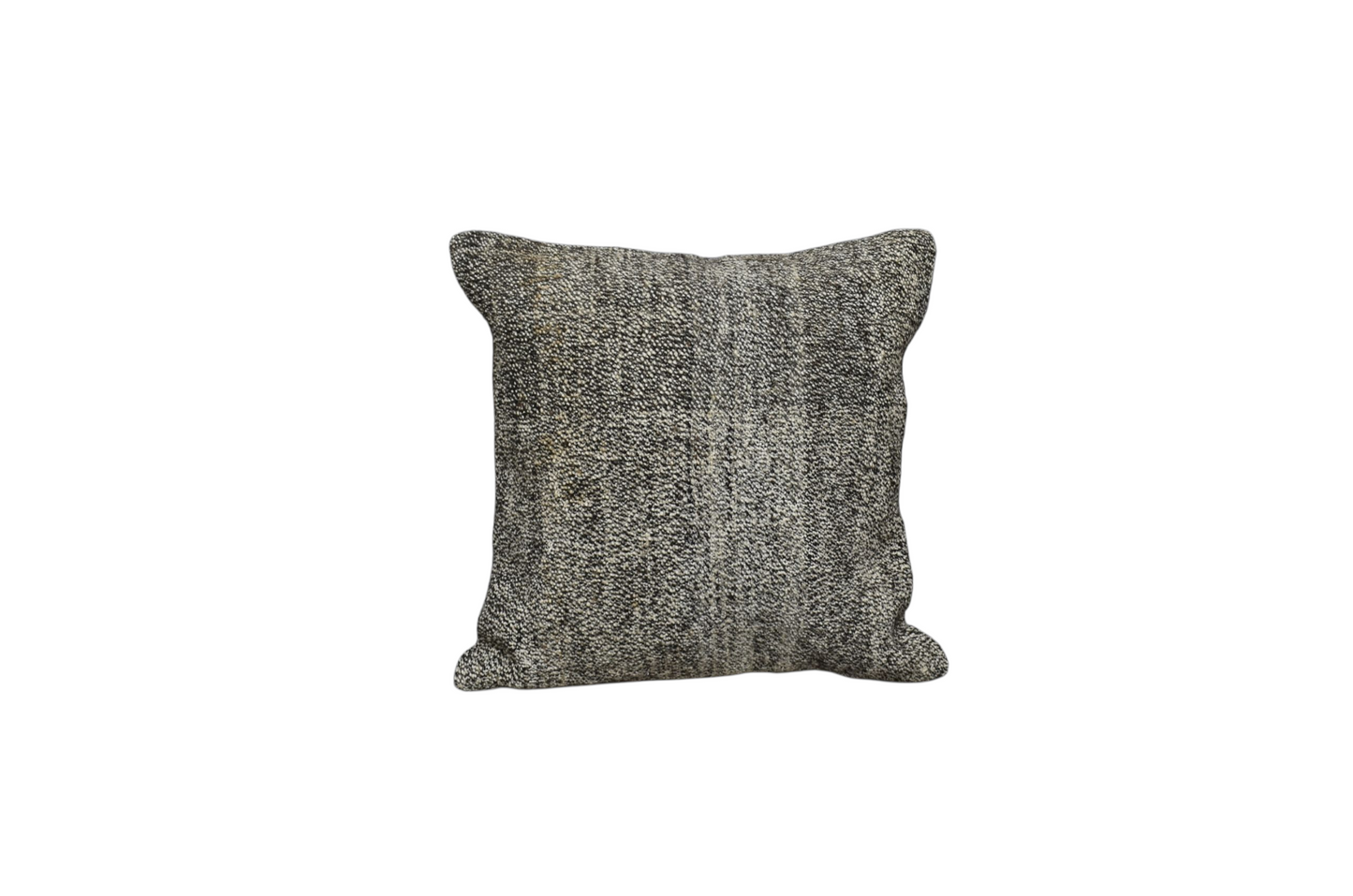 Kilim Antik El Dokuma Kilim Kırlent Yastık Kılıfı 0186 - Yeni - Çok Renkli
