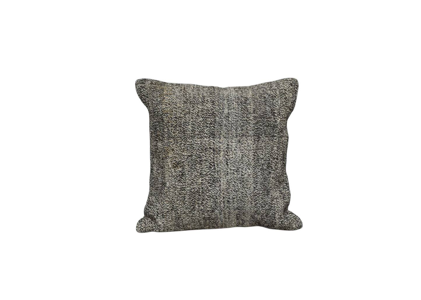 Kilim Antik El Dokuma Kilim Kırlent Yastık Kılıfı 0186 - Yeni - Çok Renkli
