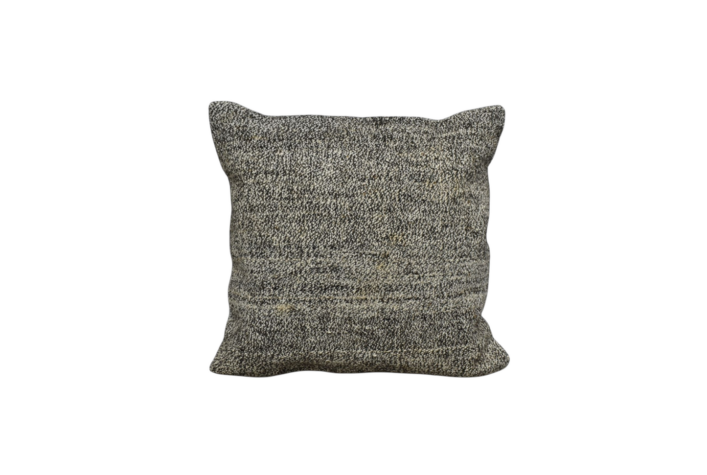 Kilim Antik El Dokuma Kilim Kırlent Yastık Kılıfı 0199 - Yeni - Çok Renkli