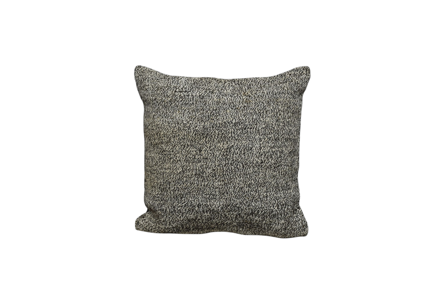 Kilim Antik El Dokuma Kilim Kırlent Yastık Kılıfı 0224 - Yeni - Çok Renkli