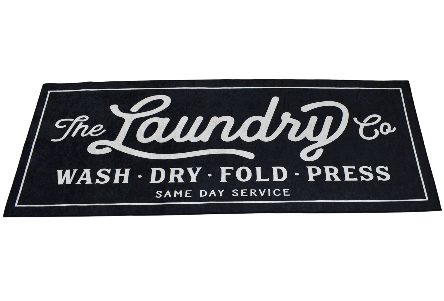 Kilim Antik Tasarım Digital Baskı Makine Banyo Halısı 0395 - Yeni - Çok Renkli