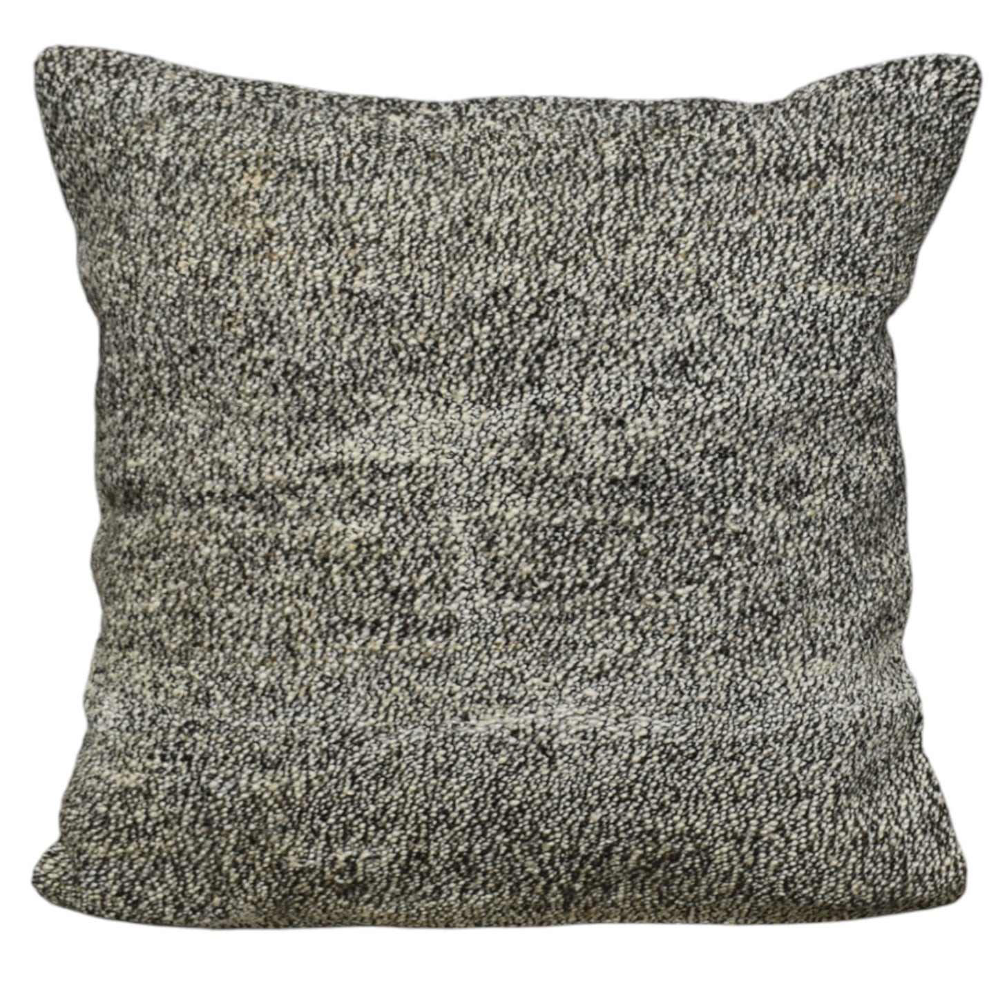 Kilim Antik El Dokuma Dekoratif Kilim Kırlent Yastık Kılıfı 1193 - Yeni - Çok Renkli