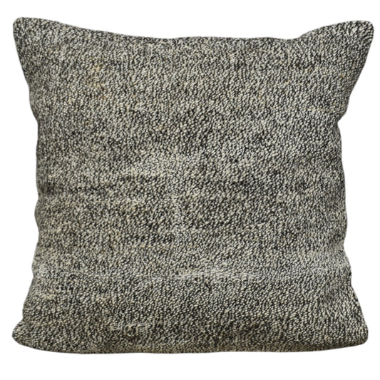 Kilim Antik El Dokuma Dekoratif Kilim Kırlent Yastık Kılıfı 1193 - Yeni - Çok Renkli