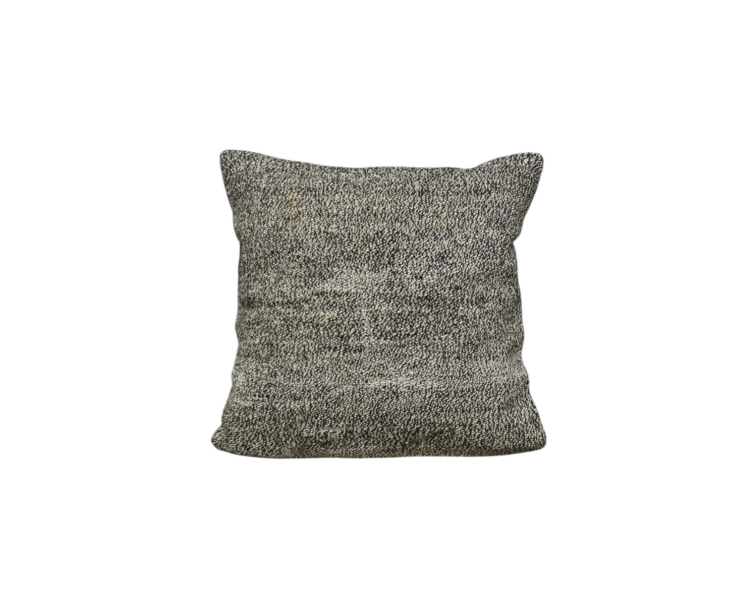 Kilim Antik El Dokuma Dekoratif Kilim Kırlent Yastık Kılıfı 1193 - Yeni - Çok Renkli