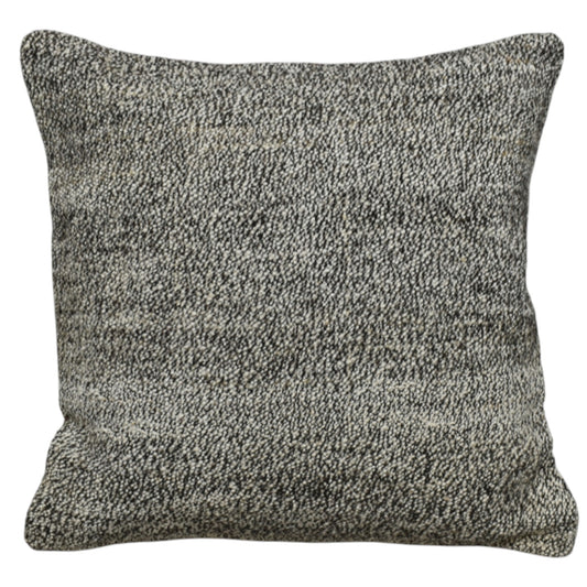 Kilim Antik El Dokuma Dekoratif Kilim Kırlent Yastık Kılıfı 1226 - Yeni - Çok Renkli