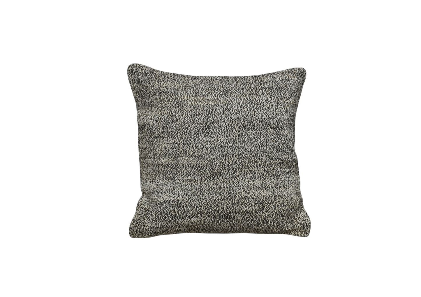 Kilim Antik El Dokuma Dekoratif Kilim Kırlent Yastık Kılıfı 1226 - Yeni - Çok Renkli