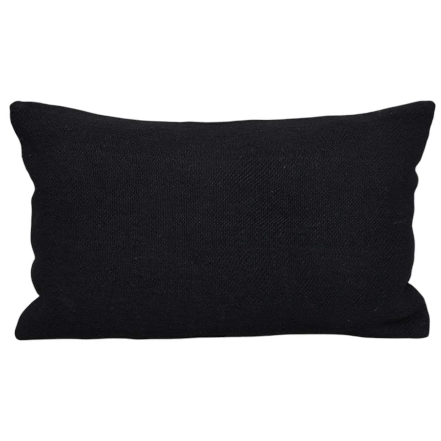 Kilim Antik El Dokuma Dekoratif Lumbar Kilim Kırlent Yastık Kılıfı 1299 - Yeni - Çok Renkli