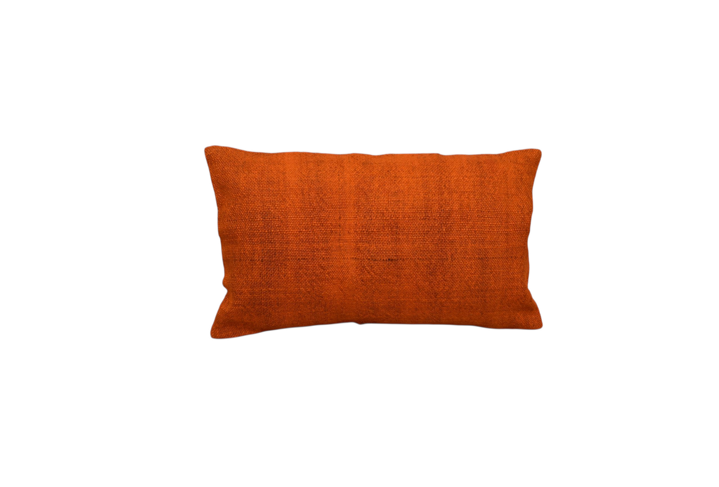 Kilim Antik El Dokuma Dekoratif Lumbar Kilim Kırlent Yastık Kılıfı 1302 - Yeni - Çok Renkli