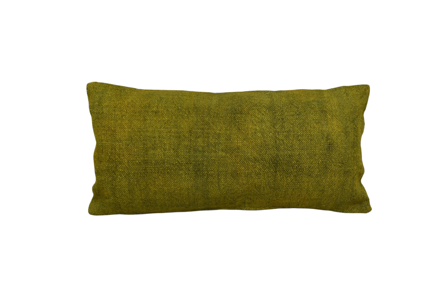 Kilim Antik El Dokuma Dekoratif Lumbar Kilim Kırlent Yastık Kılıfı 1342 - Yeni - Çok Renkli