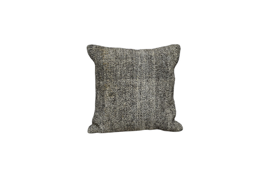 Kilim Antik El Dokuma Kilim Kırlent Yastık Kılıfı 0186 - Yeni - Çok Renkli