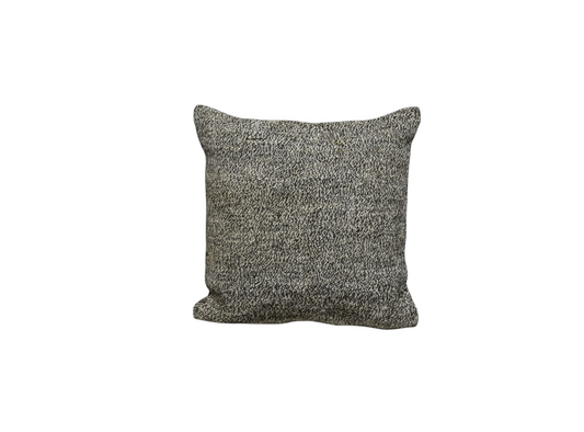 Kilim Antik El Dokuma Kilim Kırlent Yastık Kılıfı 0224 - Yeni - Çok Renkli