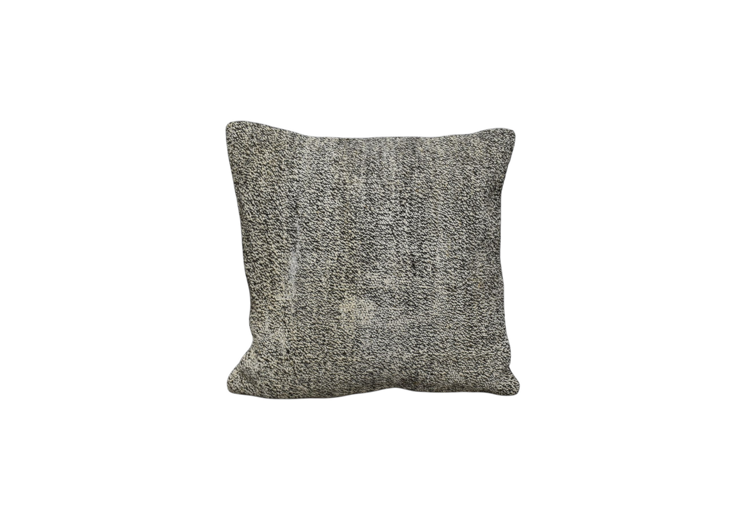 Kilim Antik El Dokuma Kilim Kırlent Yastık Kılıfı 0244 - Yeni - Çok Renkli