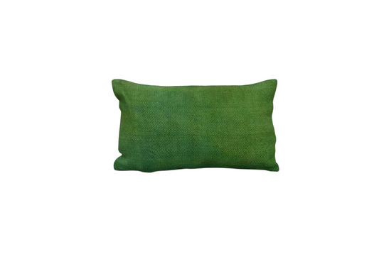 Kilim Antik El Dokuma Lumbar Kilim Kırlent Yastık Kılıfı 0272 - Yeni - Renkli