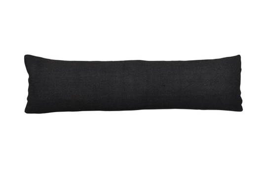 Kilim Antik El Dokuma Lumbar Kilim Kırlent Yastık Kılıfı 0336 - Yeni - Renkli