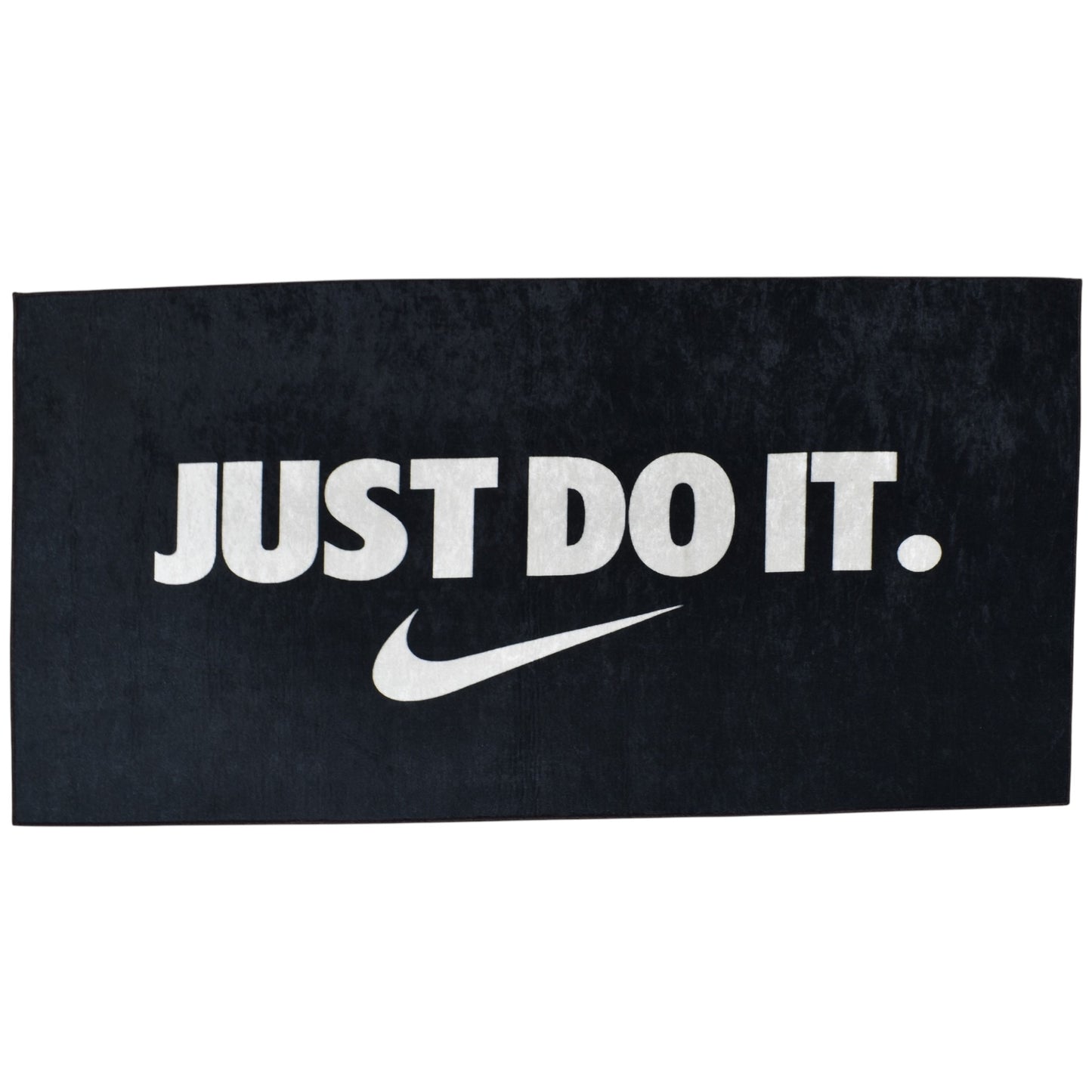 Kilim Antik Tasarım Digital Baskı Makine Halısı 0376 - Yeni - Çok Renkli