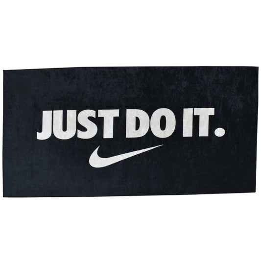 Kilim Antik Tasarım Digital Baskı Makine Halısı 0376 - Yeni - Çok Renkli