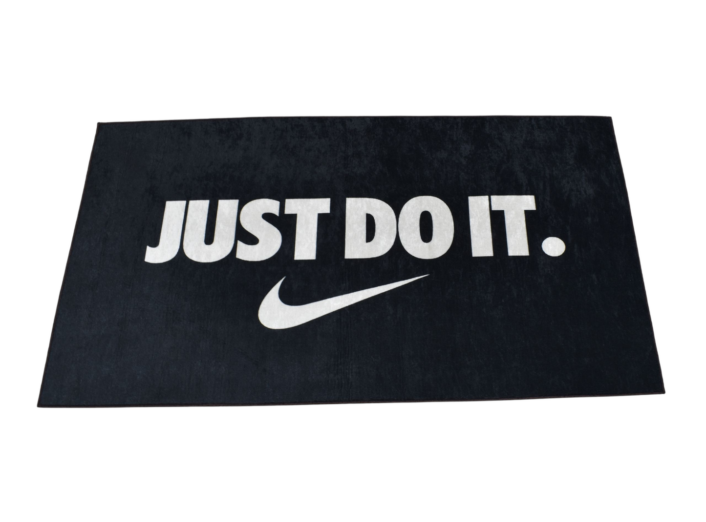 Kilim Antik Tasarım Digital Baskı Makine Halısı 0376 - Yeni - Çok Renkli