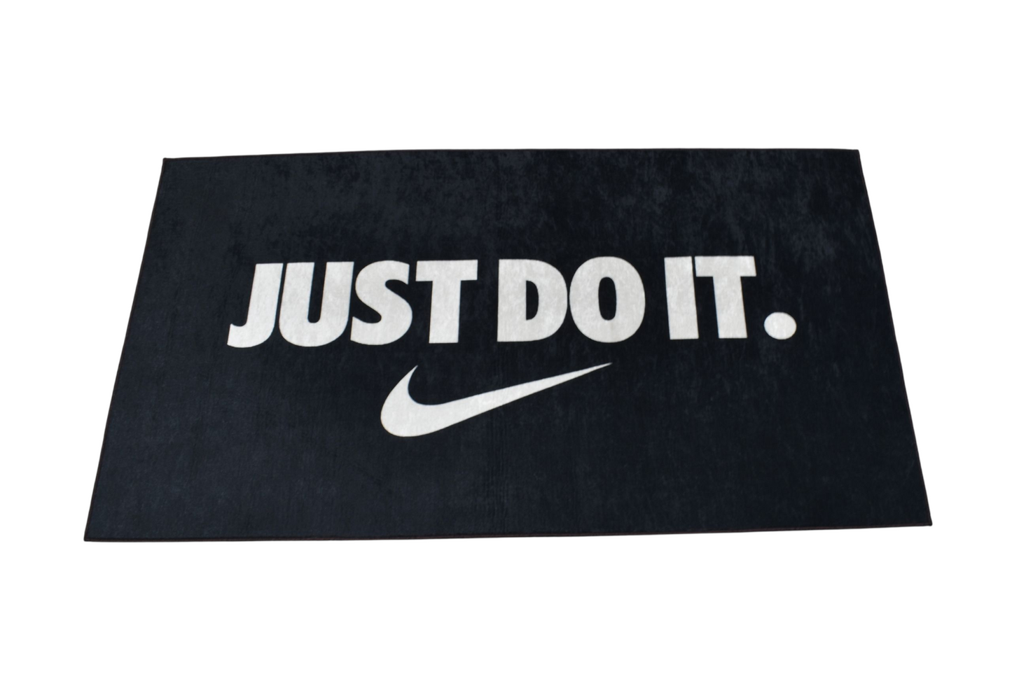 Kilim Antik Tasarım Digital Baskı Makine Halısı 0376 - Yeni - Çok Renkli