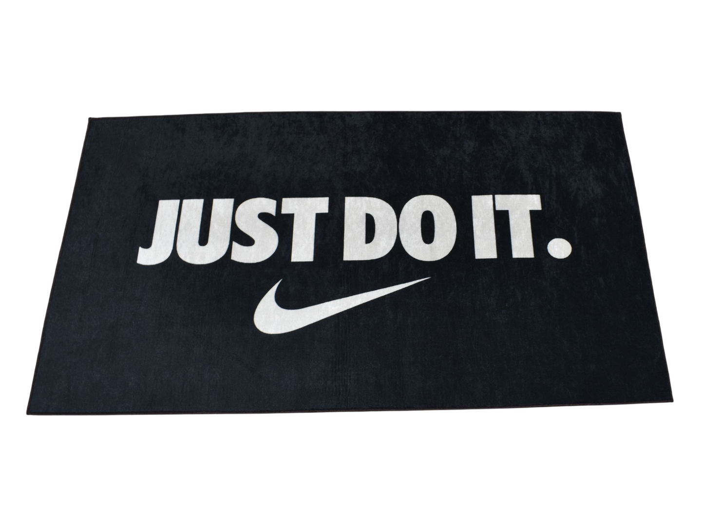 Kilim Antik Tasarım Digital Baskı Makine Halısı 0376 - Yeni - Çok Renkli