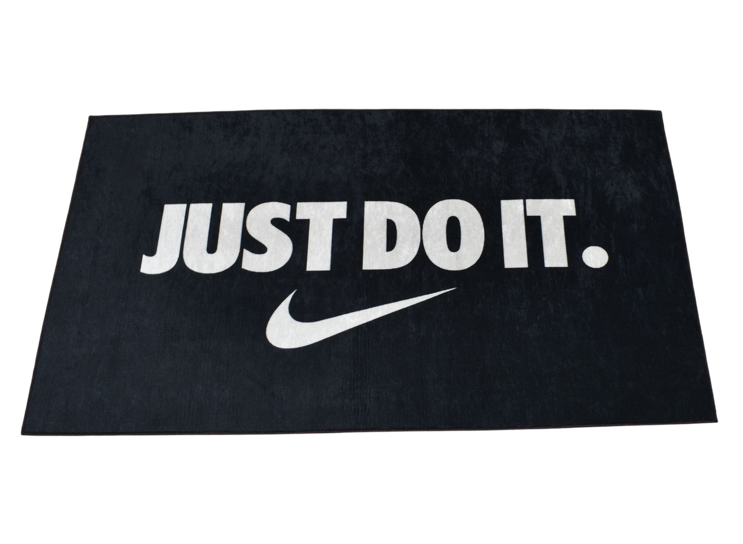 Kilim Antik Tasarım Digital Baskı Makine Halısı 0376 - Yeni - Çok Renkli