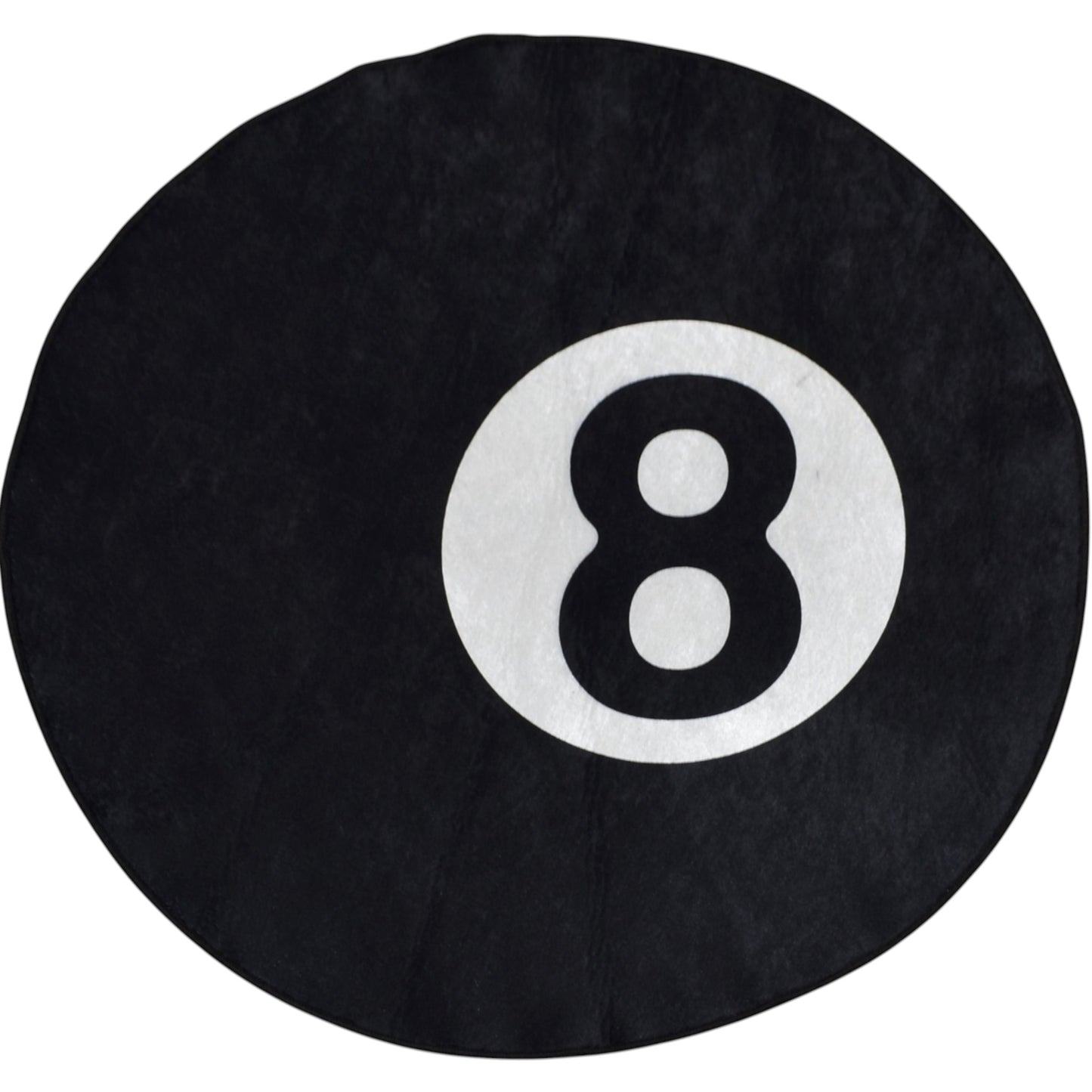 Kilim Antik Tasarım Digital Baskı Makine Halısı 0377 - Yeni - Çok Renkli