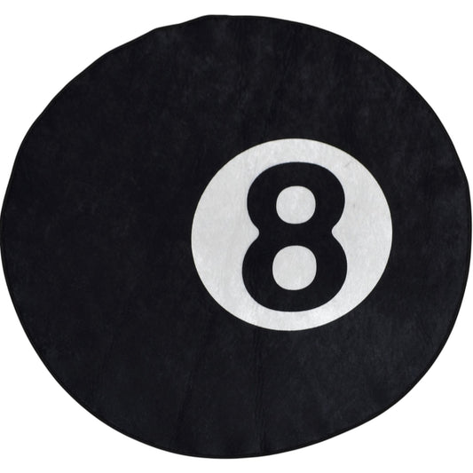 Kilim Antik Tasarım Digital Baskı Makine Halısı 0377 - Yeni - Çok Renkli