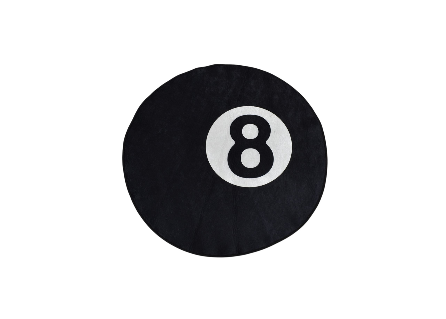 Kilim Antik Tasarım Digital Baskı Makine Halısı 0377 - Yeni - Çok Renkli