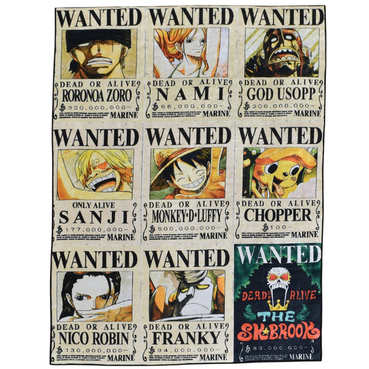 Kilim Antik Tasarım Digital Baskı Makine Halısı 0381 - Yeni - Çok Renkli