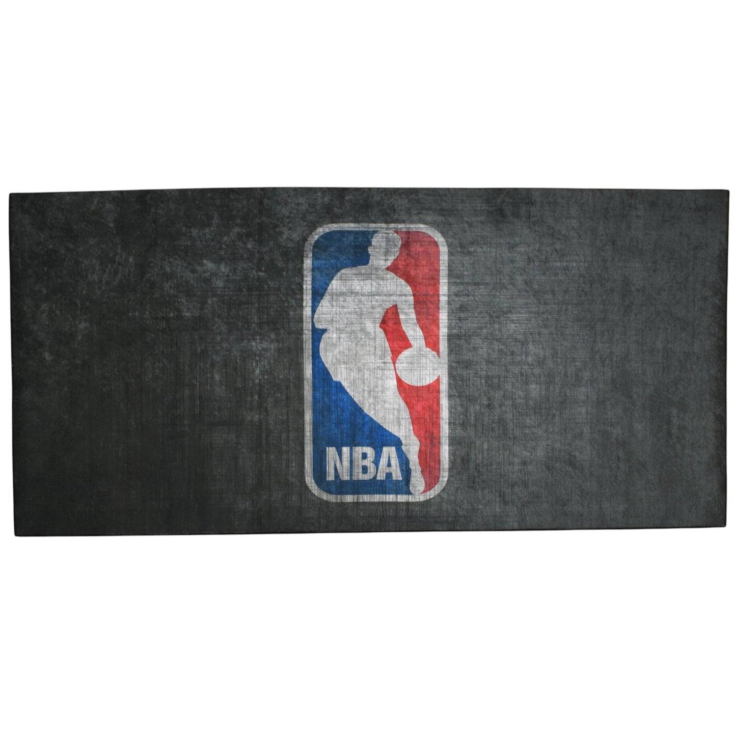 Kilim Antik Tasarım Digital Baskı Makine Halısı 0390 - Yeni - Çok Renkli