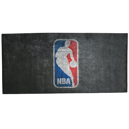 Kilim Antik Tasarım Digital Baskı Makine Halısı 0390 - Yeni - Çok Renkli