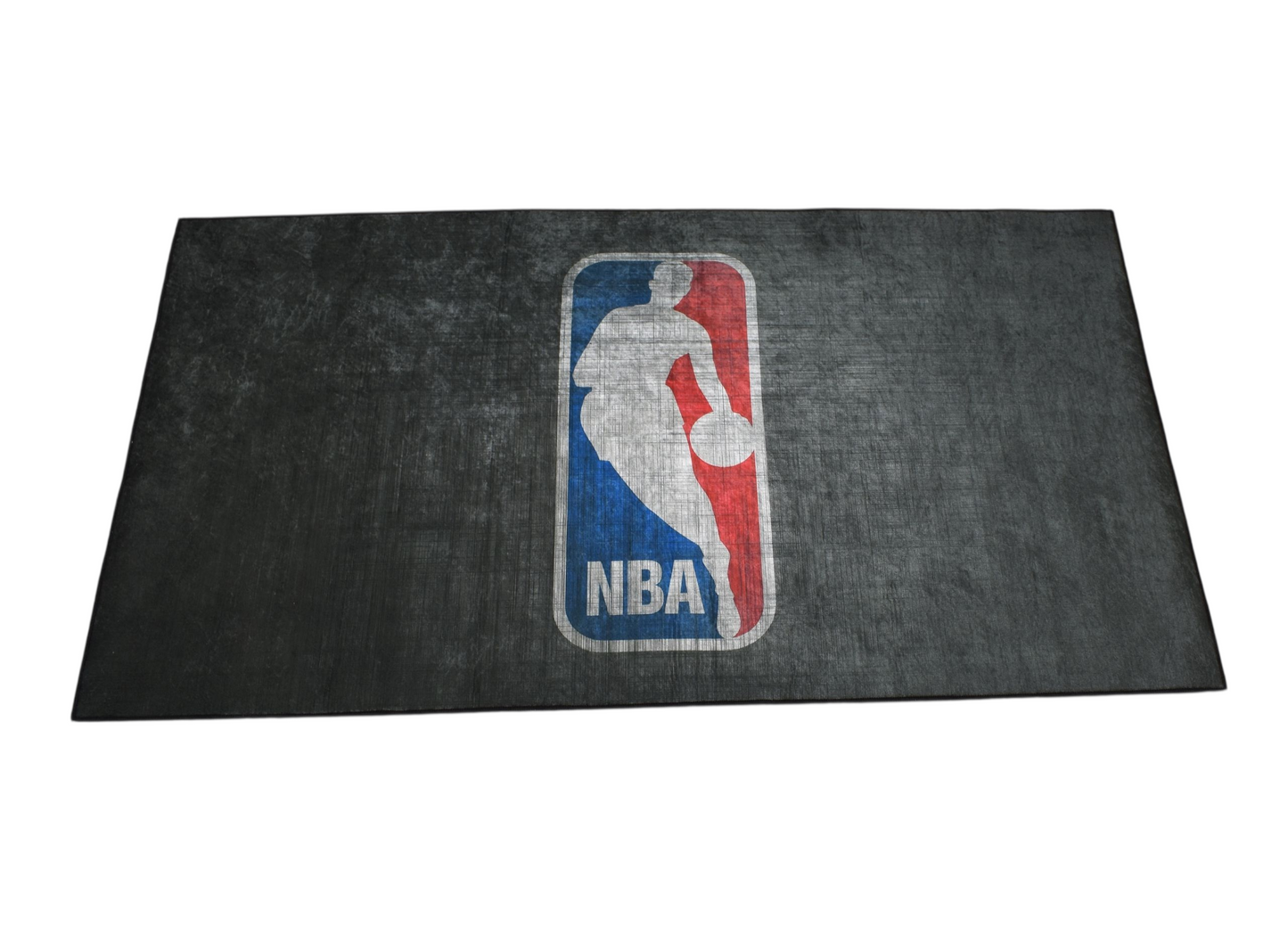 Kilim Antik Tasarım Digital Baskı Makine Halısı 0390 - Yeni - Çok Renkli