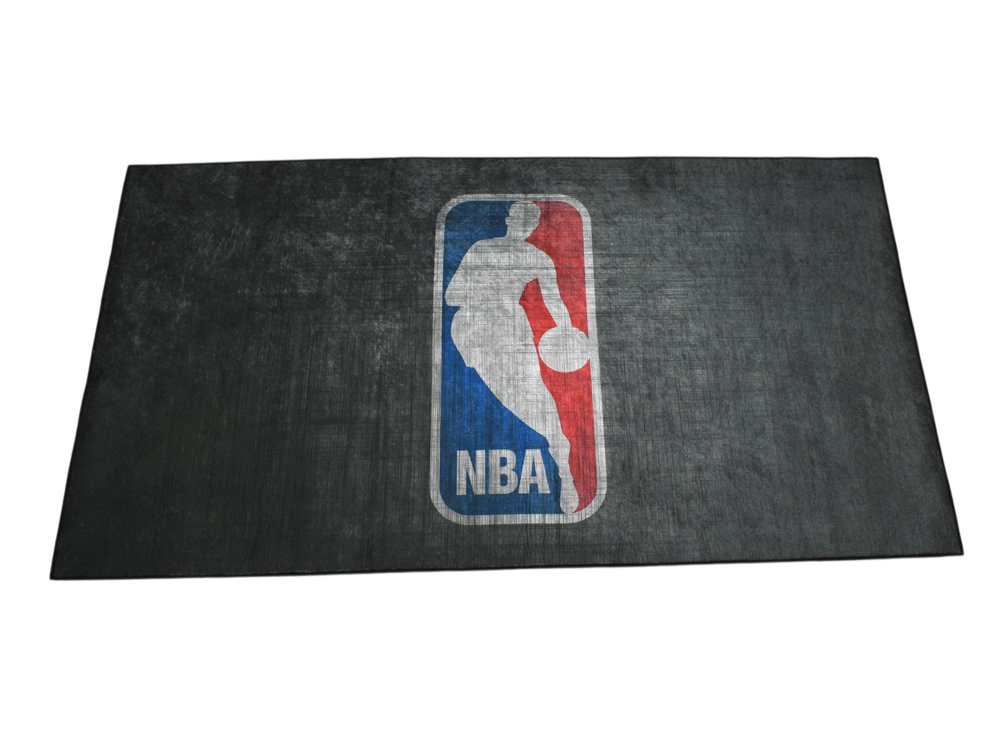 Kilim Antik Tasarım Digital Baskı Makine Halısı 0390 - Yeni - Çok Renkli