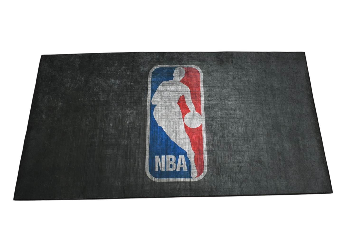 Kilim Antik Tasarım Digital Baskı Makine Halısı 0390 - Yeni - Çok Renkli