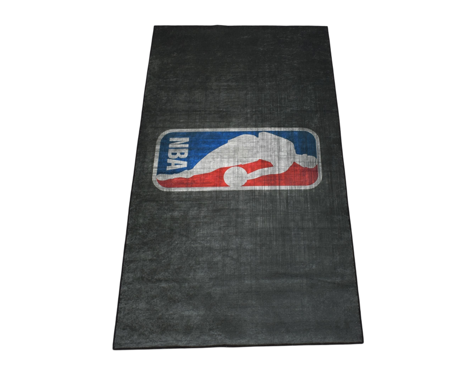 Kilim Antik Tasarım Digital Baskı Makine Halısı 0390 - Yeni - Çok Renkli