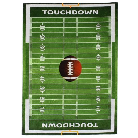 Kilim Antik Tasarım Digital Baskı Makina Halısı 0394 - Yeni - Çok Renkli