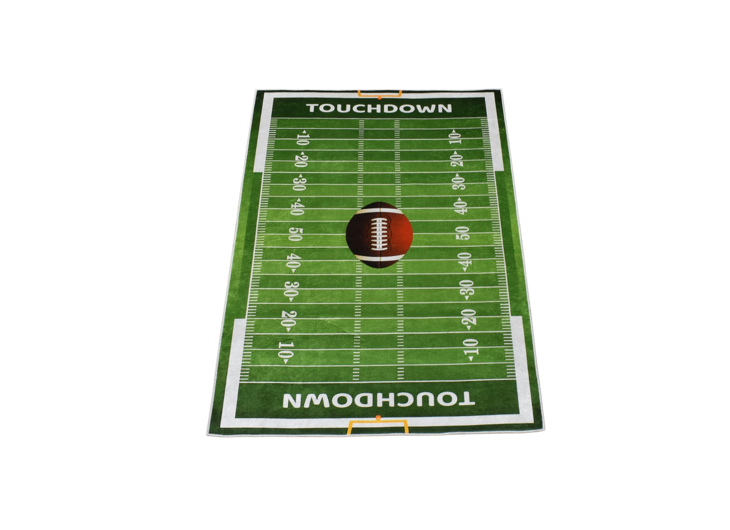 Kilim Antik Tasarım Digital Baskı Makina Halısı 0394 - Yeni - Çok Renkli