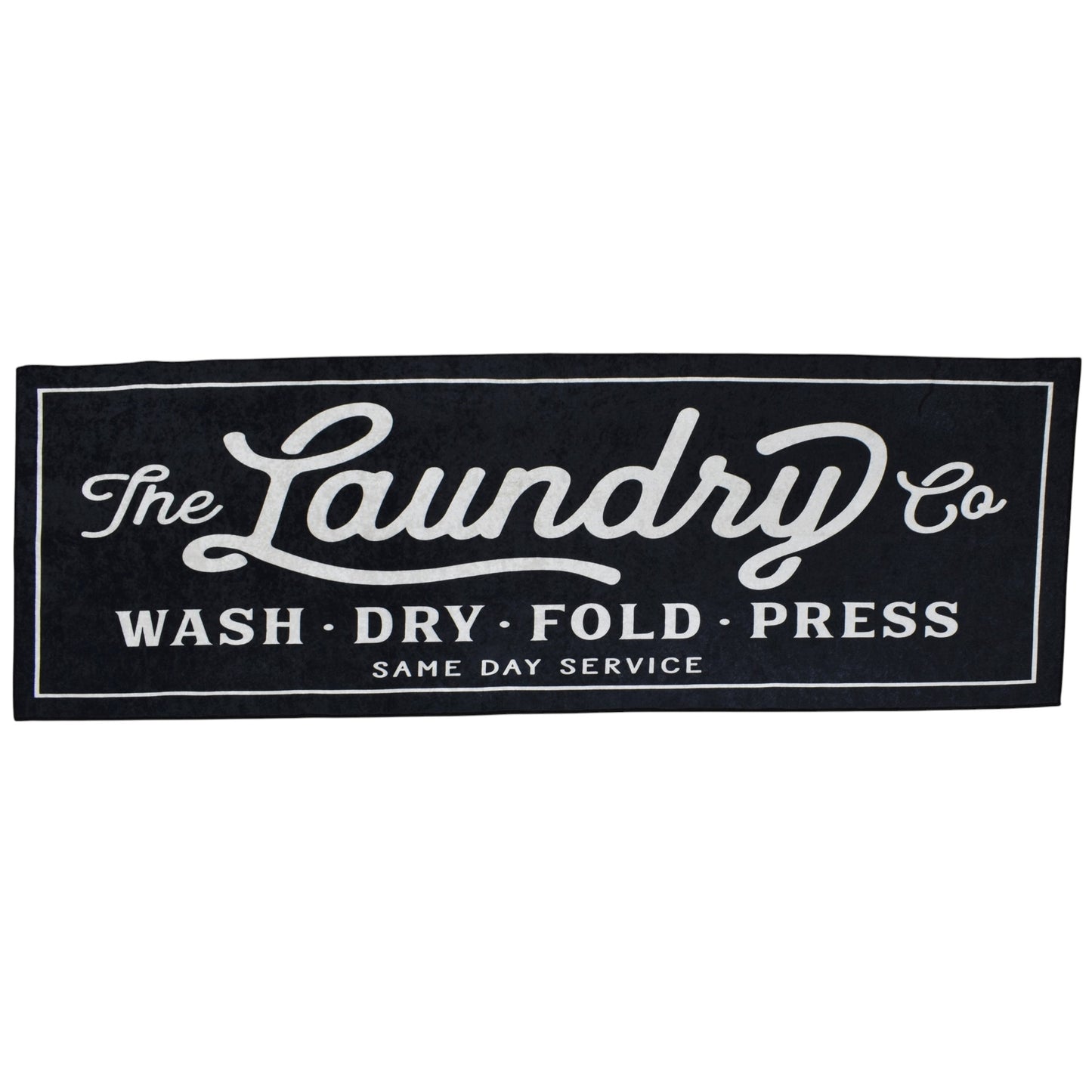 Kilim Antik Tasarım Digital Baskı Makine Banyo Halısı 0395 - Yeni - Çok Renkli