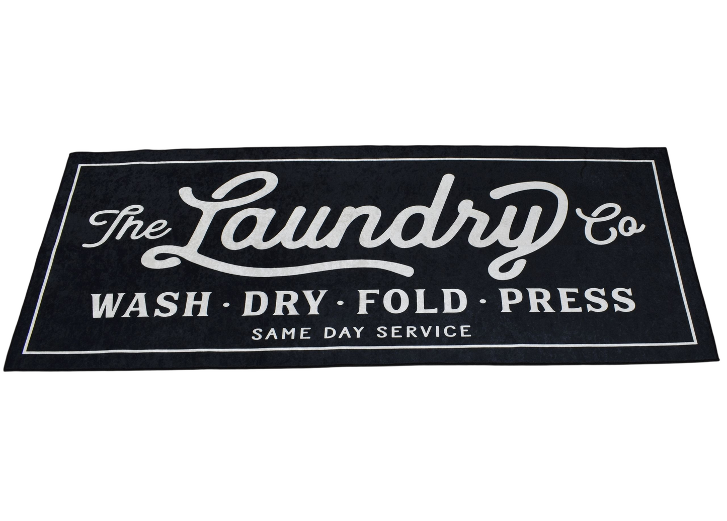 Kilim Antik Tasarım Digital Baskı Makine Banyo Halısı 0395 - Yeni - Çok Renkli