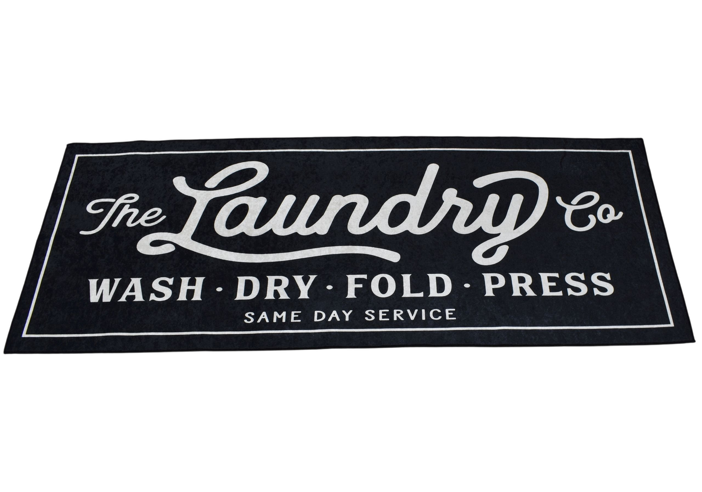 Kilim Antik Tasarım Digital Baskı Makine Banyo Halısı 0395 - Yeni - Çok Renkli