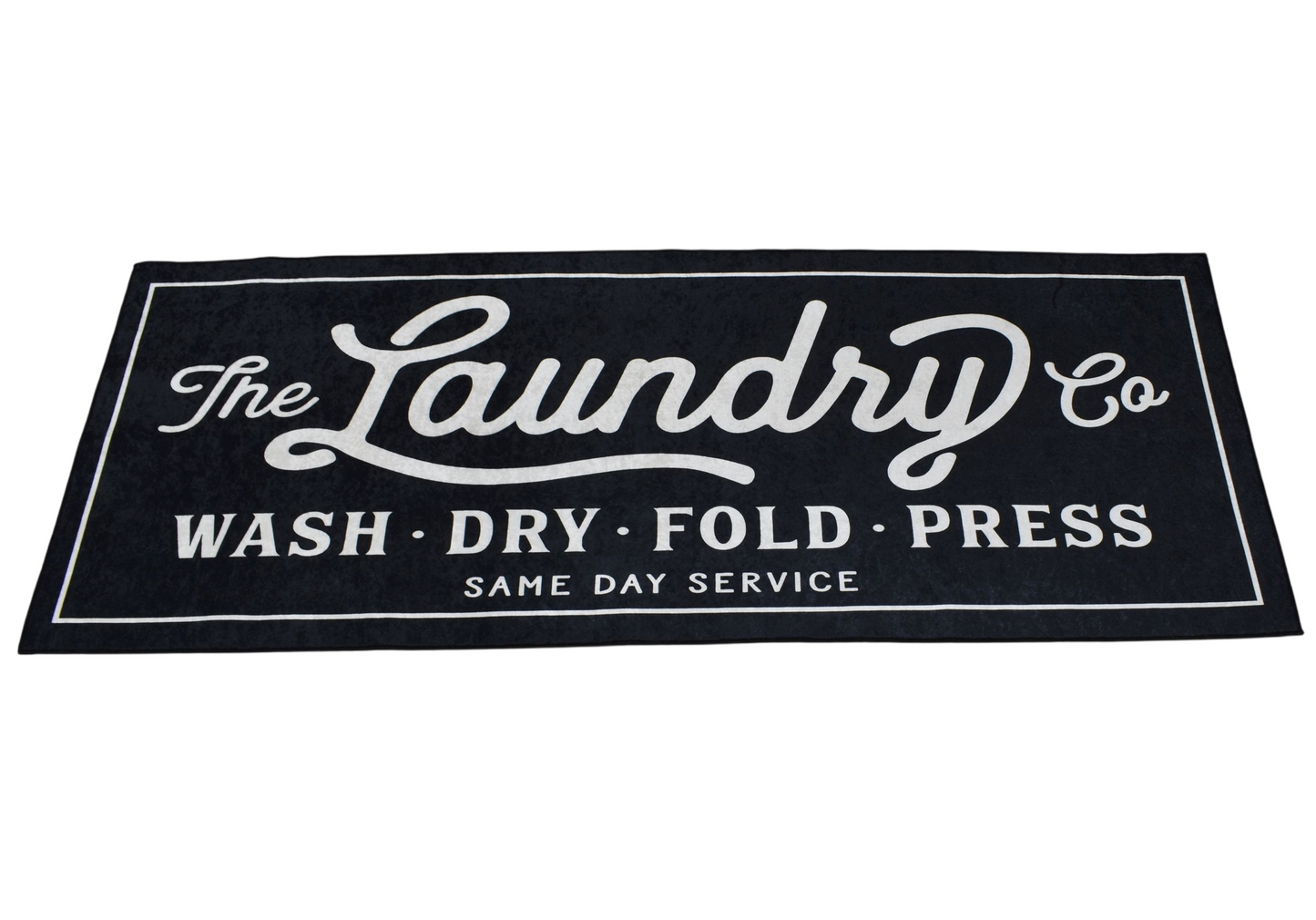 Kilim Antik Tasarım Digital Baskı Makine Banyo Halısı 0395 - Yeni - Çok Renkli