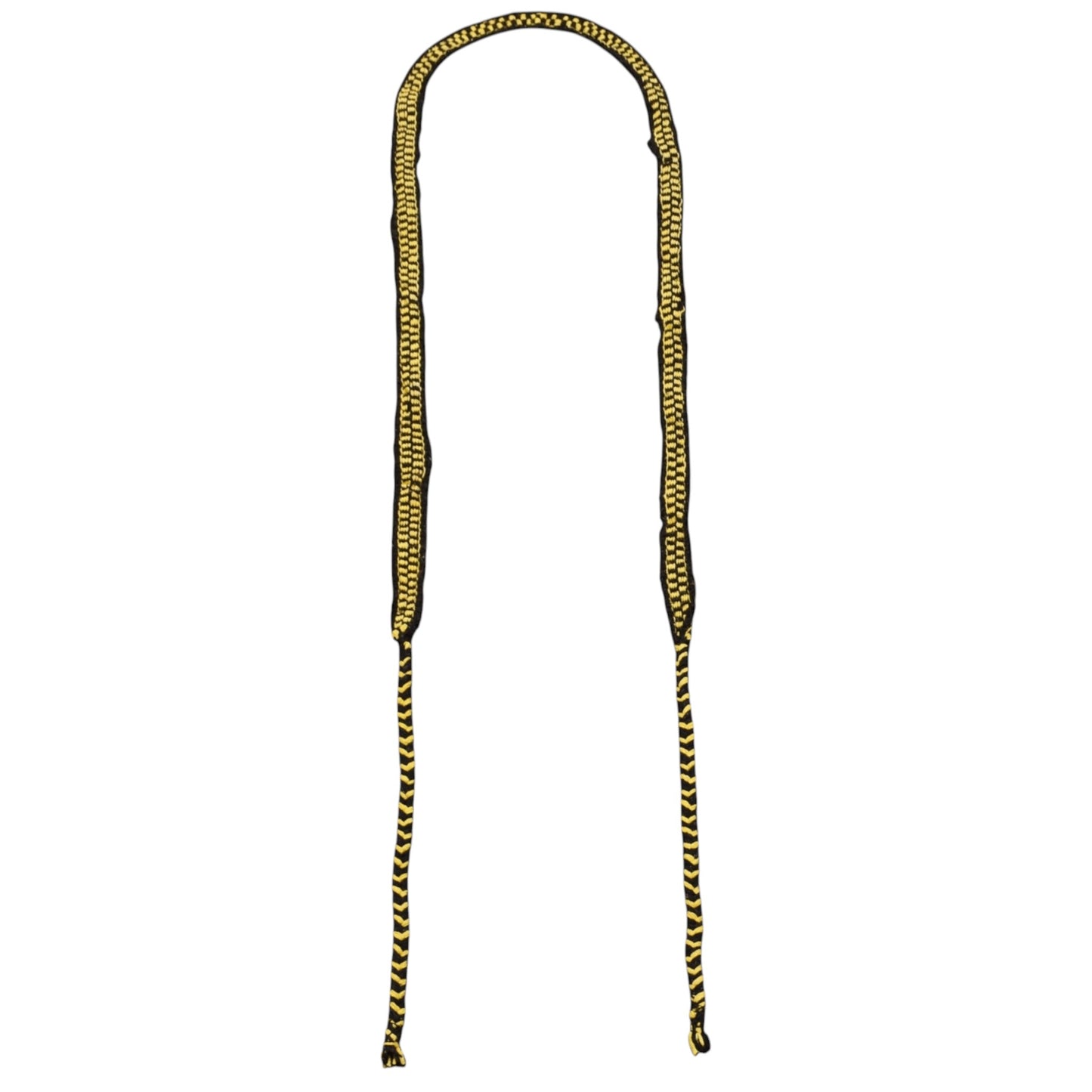 Kilim Antik El Dokuma Yolluk Kuşaklı Yün Kilim 0653 - Yeni - Çok Renkli