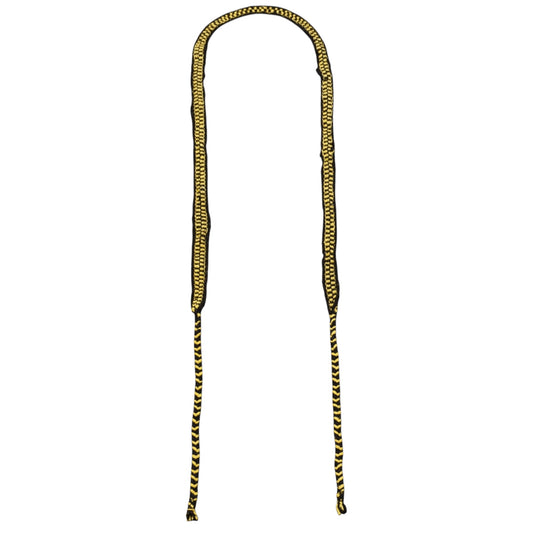 Kilim Antik El Dokuma Yolluk Kuşaklı Yün Kilim 0653 - Yeni - Çok Renkli