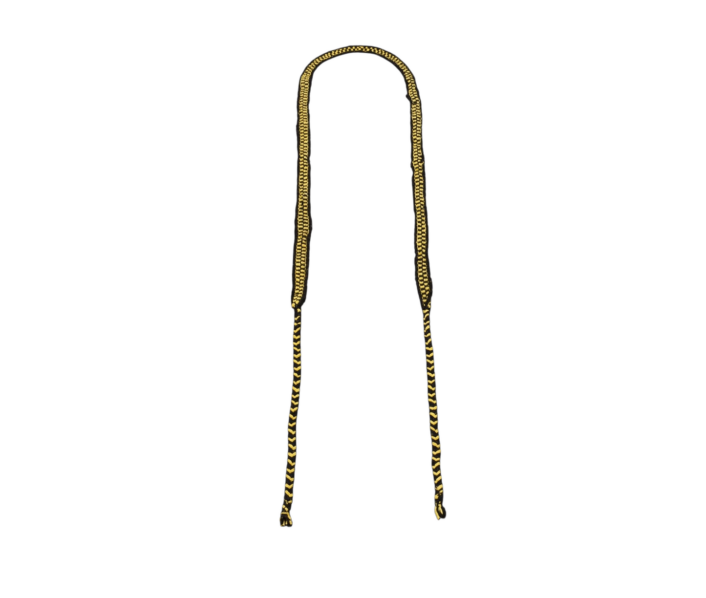 Kilim Antik El Dokuma Yolluk Kuşaklı Yün Kilim 0653 - Yeni - Çok Renkli