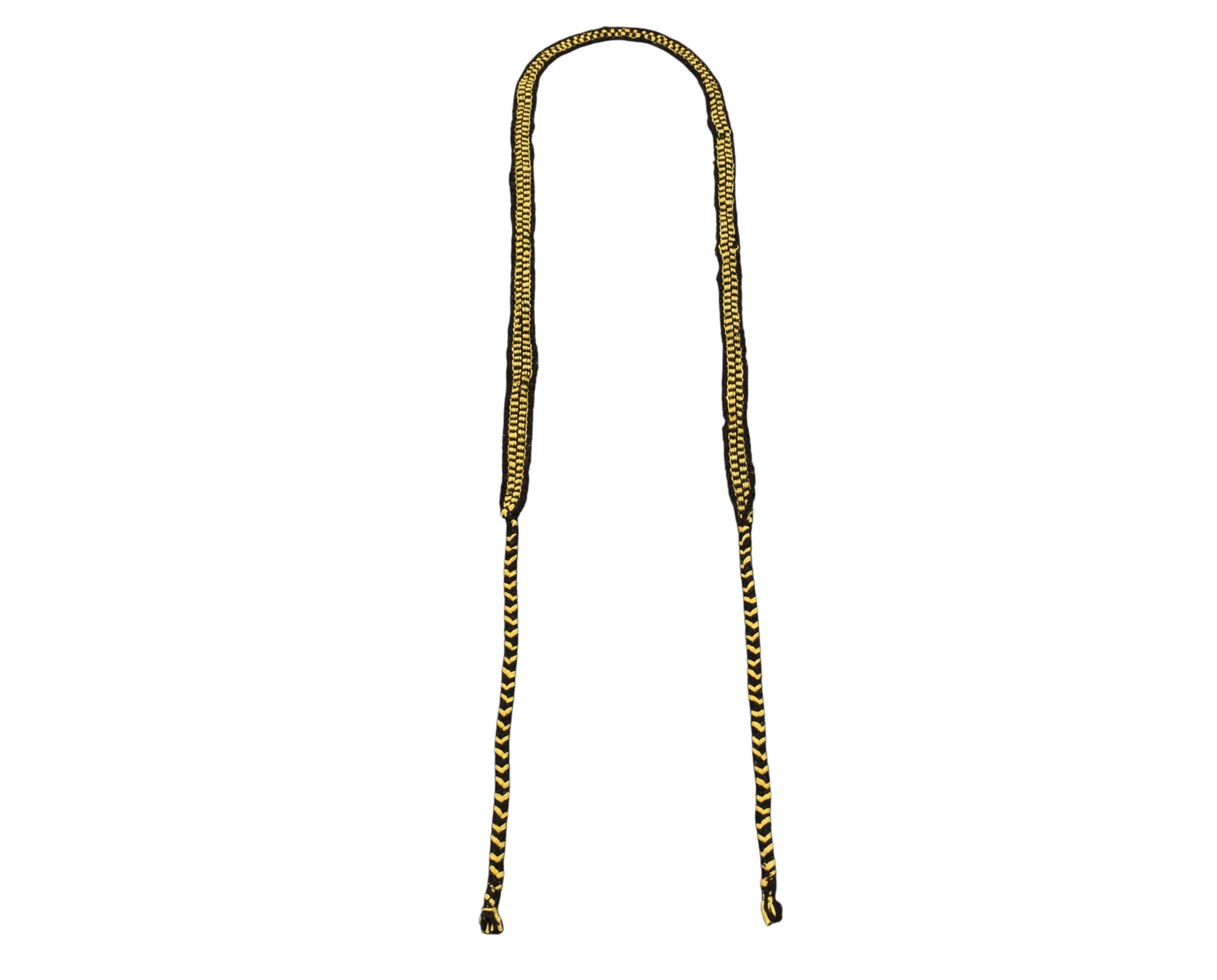 Kilim Antik El Dokuma Yolluk Kuşaklı Yün Kilim 0653 - Yeni - Çok Renkli