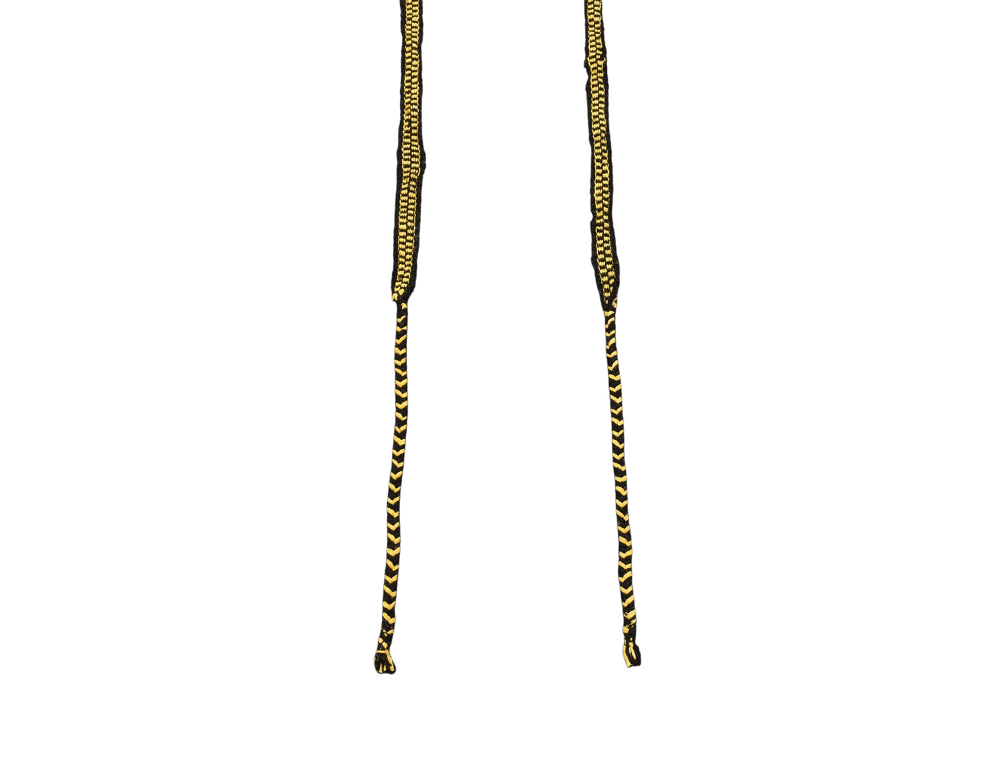 Kilim Antik El Dokuma Yolluk Kuşaklı Yün Kilim 0653 - Yeni - Çok Renkli